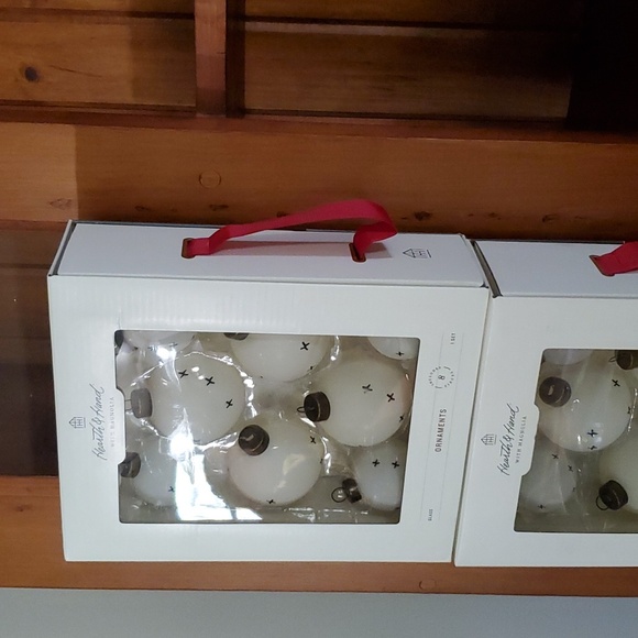 Hearth & Hand (3 sets) - Picture 4 of 9